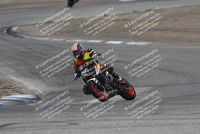 media/Oct-13-2025-Lets Ride (Mon) [[1a1cd08581]]/B Group/220pm (Off Ramp)/